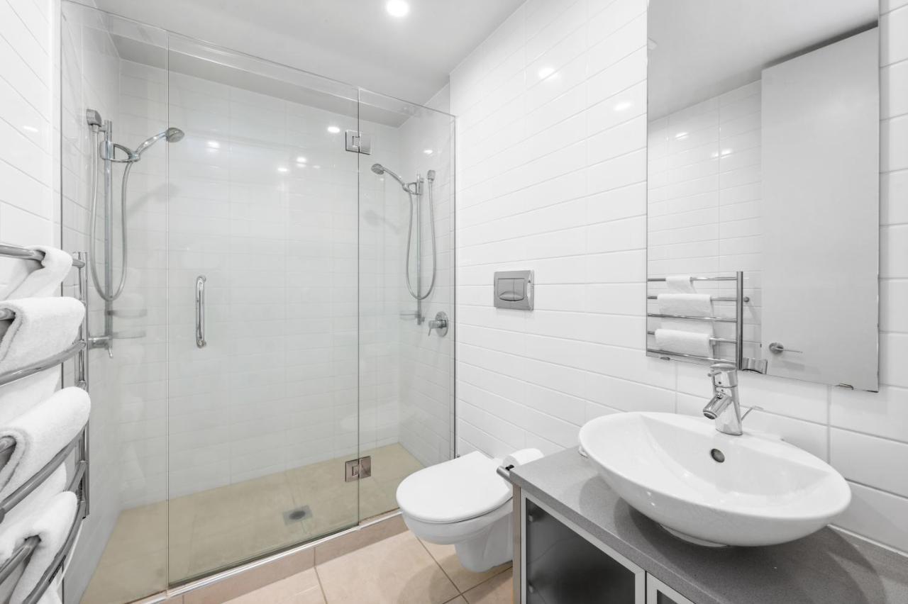 אגם טאופו Lakeside Apartment Waimahana 1 מראה חיצוני תמונה