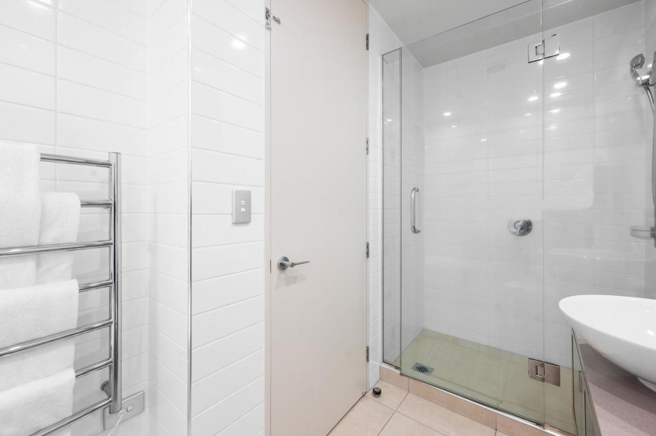 אגם טאופו Lakeside Apartment Waimahana 1 מראה חיצוני תמונה